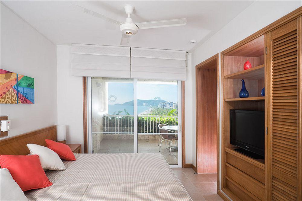 Hotel Irotama Del Sol Santa Marta  Extérieur photo